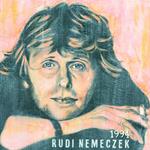 Rudi Nemeczek - 1994