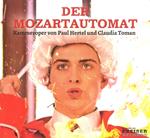 Der Mozartautomat