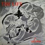 Alone - CD Audio di Life