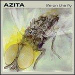 Life on the Fly - Vinile LP di Azita