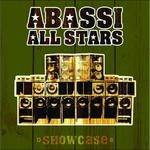 Abassi All Stars-Showcase - CD Audio di Abassi All Stars