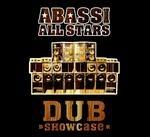 Dub Showcase