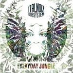 Everyday Jungle