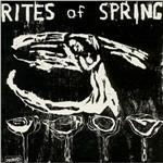 End on End - Vinile LP di Rites of Spring