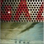 Red Medicine - CD Audio di Fugazi