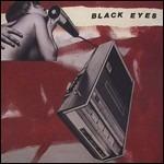 Black Eyes - Vinile LP di Black Eyes