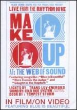 Make Up. In Film/on Video (DVD) - DVD