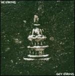 Get Evens - CD Audio di Evens