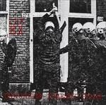 Disturbing Domestic Peace - CD Audio di Ex