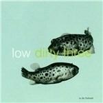 In the Fishtank - Vinile LP di Low,Dirty Three