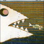 Dead Fish - CD Audio di Ex
