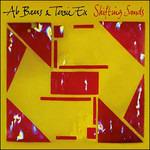 Shifting Sands - Vinile LP di Ab Baars,Terrie Ex