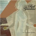 Full Sundown Assembly - CD Audio di Bell Gardens