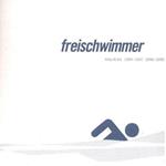 Freischwimmer