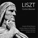 Liszt