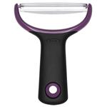 Oxo Pelaverdure Grande Lama Liscia Good Grips