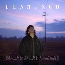 Komorebi - Vinile LP di Flamingo