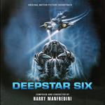 Deepstar Six