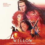 Willow