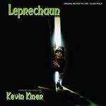 Leprechaun (Colonna sonora)