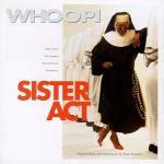 Sister Act (Colonna sonora)