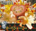 Heart Shaped Box