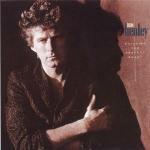 Buiding the perfect beast - CD Audio di Don Henley