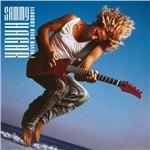 I Never Said Goodbye - CD Audio di Sammy Hagar