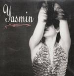 Yasmin