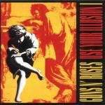 Use Your Illusion I - CD Audio di Guns N' Roses