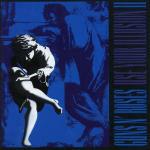 Use Your Illusion II - CD Audio di Guns N' Roses