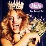 Live Through This - CD Audio di Hole