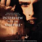 Interview with the Vampire (Colonna sonora)