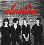 Elastica