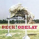 Odelay - CD Audio di Beck