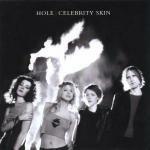 Celebrity Skin