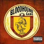 One Fierce Beer Coaster - CD Audio di Bloodhound Gang