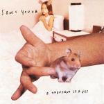 A Thousand Leaves - CD Audio di Sonic Youth