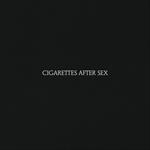 Cigarettes After Sex