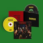 Dance, No One's Watching (Deluxe Edition)