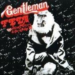 Gentleman-Confusion