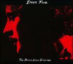 Black Dirt Sessions - CD Audio di Deer Tick