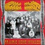 Prairie Home Invasion - Vinile LP di Mojo Nixon,Jello Biafra