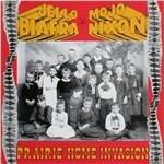 Prairie Home Invasion - CD Audio di Jello Biafra