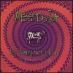 Dry Humping the Cash Cow - CD Audio di Alice Donut