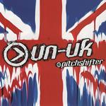 Un-UK