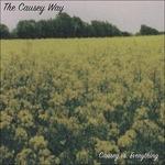 Causey vs. Everything - Vinile LP di Causey Way