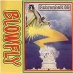 Fahrenheit 69 - Vinile LP di Blowfly