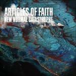 New Normal Catastrophe - Vinile LP di Articles of Faith