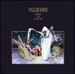 Sorrow and Extinction - Vinile LP di Pallbearer